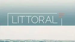 Visuel de Littoral