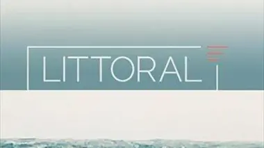 Médecins dans les embruns