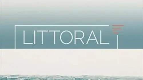 Littoral «Tara» aux sources du plastique