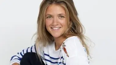 La Laïta, entre terre et mer