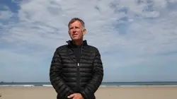 Littoral Regards sur deux Îles