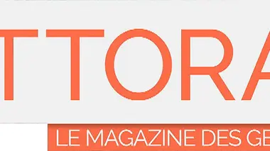 Le pays bigouden, terre en mutation [984]