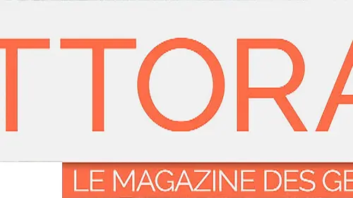 Casting Littoral Retour à terre