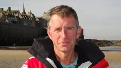 Littoral  Météo marine