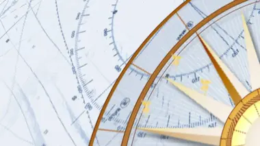 La Cité de la mer, vingt ans d'aventures sous-marines