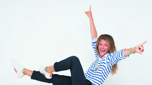 Littoral Les Glénan, une vie d'archipel