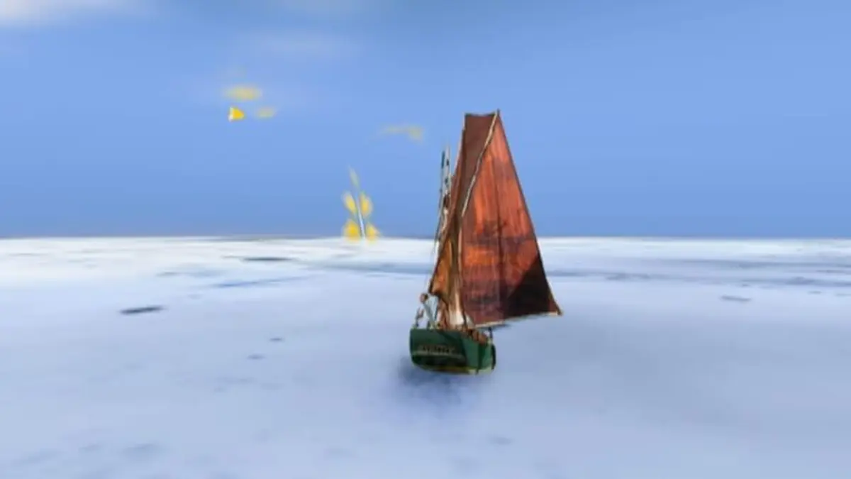 Littoral Aline Pénitot , écouter la vie océanique