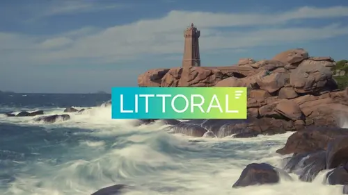Casting Littoral Chaluts en péril