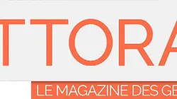 Littoral, au fil de l'eau