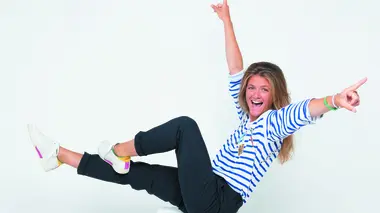 Faire les Gras de Douarnenez