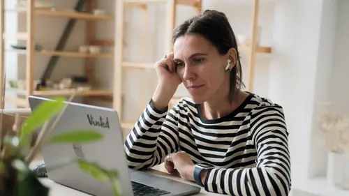 Lituanie : les femmes reines de la Tech