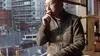 Liu Xiaobo, l'homme qui a défié Pékin