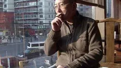Visuel de Liu Xiaobo, l'homme qui a défié Pékin