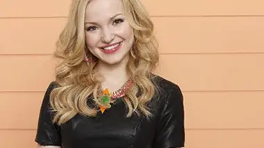 Liv & Maddie S01E01 Les jumelles Rooney