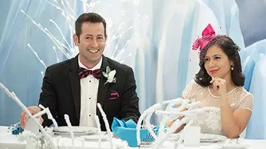 Liv & Maddie S03E17 Le choix
