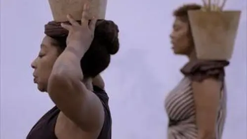 Live Art S01E04 14 Rooms