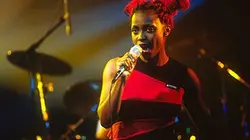 Sur Canal+ Décalé à 22h40 : Live in Canal