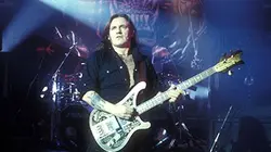 Sur Canal+ Décalé à 22h45 : Live in Canal