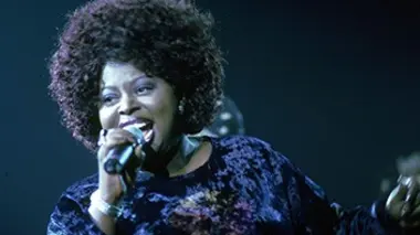 Neo Soul