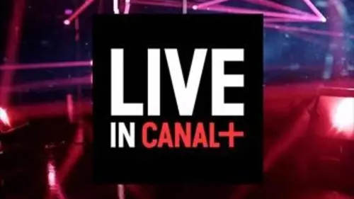 Live in Canal Brexit