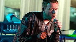 Sur Canal+ Décalé à 22h50 : Live in Canal
