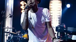 Sur Canal+ Décalé à 22h25 : Live in Canal