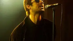 Sur Canal+ Décalé à 22h25 : Live in Canal