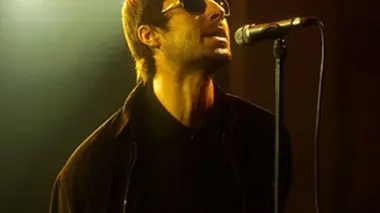 Rock alternatif US