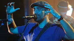 Sur Canal+ Décalé à 22h50 : Live in Canal