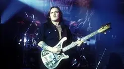 Sur Canal+ Décalé à 22h25 : Live in Canal