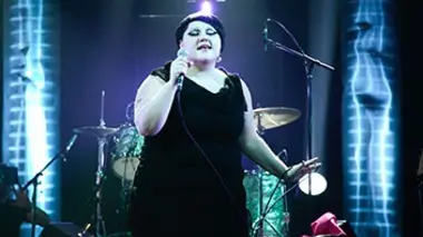 Journée de la femme