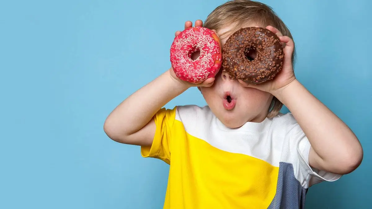 Live in het Sportpaleis