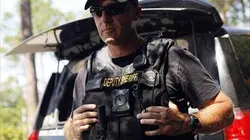 Visuel de Live PD : Police Patrol
