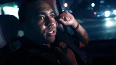 Live PD : Police Patrol