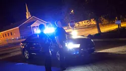 Live PD : Police Patrol