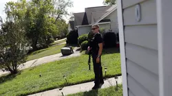 Live PD : Police Patrol