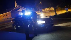 Live PD : Police Patrol