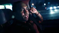 Live PD : Police Patrol