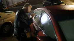 Live PD : Police Patrol