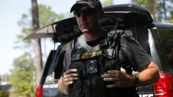 Live PD : Police Patrol