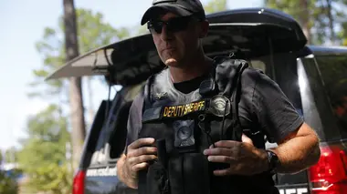 Live PD : Police Patrol