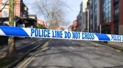 Live PD : Police Patrol