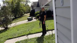 Live PD : Police Patrol