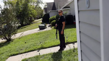 Live PD : Police Patrol