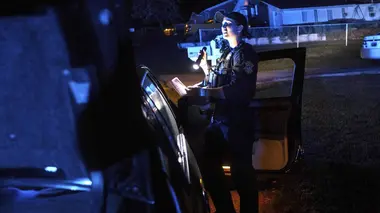 Live PD : Police Patrol S07E01