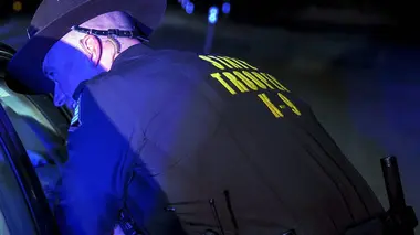 Live PD : Police Patrol S08E02