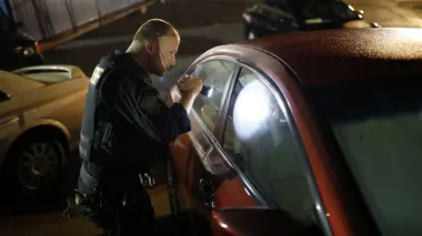 Live PD : Police Patrol S08E05