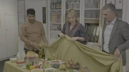 Live Well For Longer