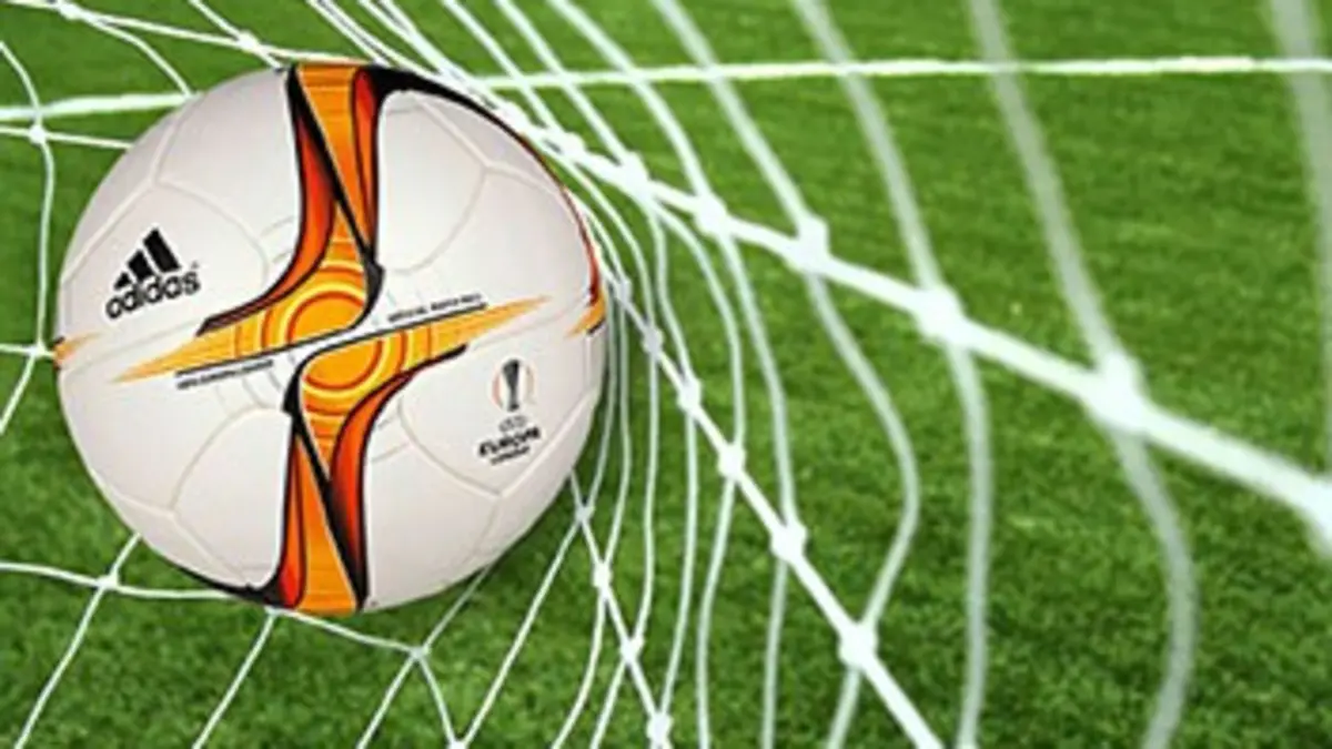 Liverpool (Ang) / Villarreal (Esp) Football Ligue Europa 2015/2016