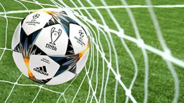 Liverpool (Gbr) / AS Roma (Ita) Football Ligue des champions 2017/2018